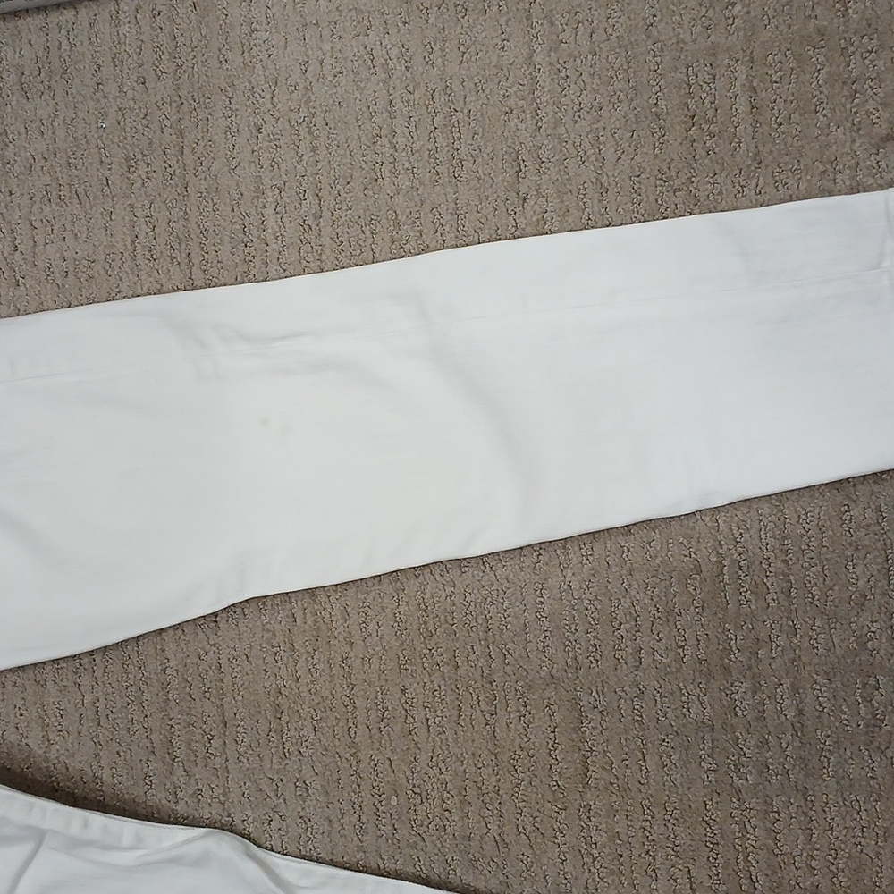 Citizens of Humanity jeans - Picture 12 of 12